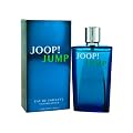 Joop Jump homme/men, Eau de Toilette, Vaporisateur/Spray, 100 ml