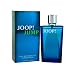 Joop Jump homme/men, Eau de Toilette, Vaporisateur/Spray, 100 ml