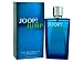 Joop! Jump homme/men, Eau de Toilette, Vaporisateur/Spray, 100 ml