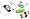 Ben 10 Voice Changer & Alien Eye Set Version 2 (Alien masks of Diamondhead, Stinkfly & XLR8)