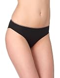 Sloggi Sensation - Culotte - Lot de 3 + 1 offert - Femme