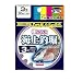 �_�C��(Daiwa) �I�Z���T�[�C��ޖx 3��-30P 04604331