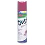 (Price/EA)Air Sanitizer, Kills 99.9 of Bacteria, 10 oz., Foral Scent