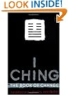 I Ching: The Book of Change (Compass)
