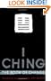 I Ching: The Book of Change (Compass)