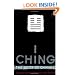 I Ching: The Book of Change (Compass)