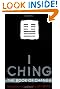 I Ching: The Book of Change (Compass)