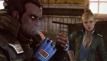 �ͥС��ǥå�