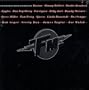ORIGINAL MOVIE SOUNDTRACK "FM"