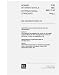 Book IEC 60317-31 Ed. 1.1 b:1997, Specifications for particular types of winding wires - Part 31: Glass-fibre wound resin or varnish impregnated, bare or e