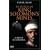 In Search of King Solomon's Mines: A Quest in Ethiopia
