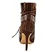 Vince Camuto Women's Solter Boot