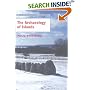 The Archaeology of Islands (Topics in Contemporary Archaeology)