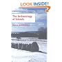 The Archaeology of Islands (Topics in Contemporary Archaeology)