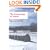 The Archaeology of Islands (Topics in Contemporary Archaeology)