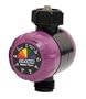Dramm 15046 ColorStorm Premium Water Timer, Berry
