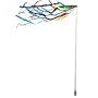 Pet Supply Imports - Mylar Ribbon Cat Teaser