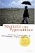 Tourists with Typewriters: Critical Reflections on Contemporary Travel Writing