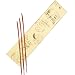 まあり花 サフラン: 【内容】インド天然植物素材100% 10g 【使用方法】インセンス(お香)の先端に火をつけて吹き消し、インセンス立てに立ててお使いください。 ※「まあり花」はポピュラーな“スティックタイプ(竹の芯に香の材料...