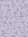 Cuttlebug A2 Embossing Folder-Birds & Swirls