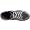 Mizuno Running Women's Wave Rider 13 Running Shoe
