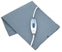 HoMedics HP-300 TheraP Moist/Dry Heating Pad, King Size