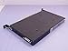 Texas Instruments 520C-1102 Series 500 Controller Module T97070