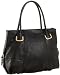 Stuart Weitzman Collection Urban Rome Tote
