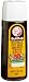 bulldog3 - BullDog Vegetable Fruit Sauce SemiSweet 101Ounce Plastic Bottles