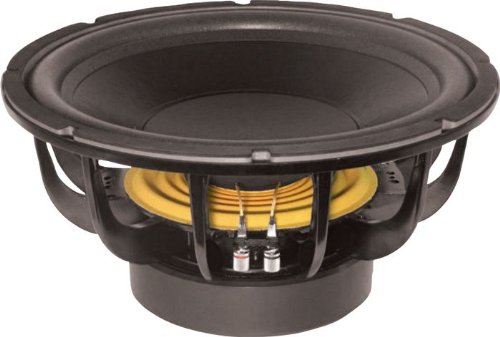EMINENCE LAB15 15-Inch Professional Series Speakers On Sale
