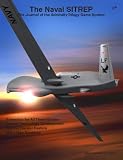 The Naval SITREP Magazine - Issue #36