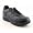 Standing Comfort Women's Pace Athletic Oxford,Black,4.5 M  US