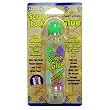 Crafty Dab 59633 Scrapbook Glue