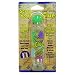 Crafty Dab 59633 Scrapbook Glue