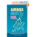 Asperger Meets Girl: Happy Endings for Asperger Boys
