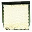 Essick Air Products 1040 Humidifier Wick Filter