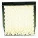 Essick Air Products 1040 Humidifier Wick Filter