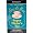 Super Dieter's Tea Peppermint 30 Bag 30 Bags