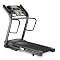 Most Popular Treadmills