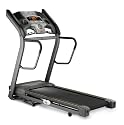Horizon Fitness T92 Treadmill