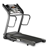 Horizon Fitness T92 Treadmill