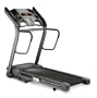 Horizon Fitness T92 Treadmill