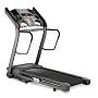 Horizon Fitness T92 Treadmill
