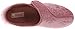 Foamtreads Women's Jewel Slipper