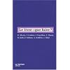 Le livre : que faire ?