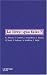 Le livre : que faire ? (Broché) by Roland Alberto