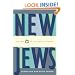New Jews: The End of the Jewish Diaspora