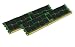 32GB 1866MHz DDR3 Reg ECC Kit2X16GB RS.35979.00