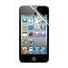 �ڥΥ󥰥쥢�����ݸ�ե����ۡ�apple iPod touch �裴������(�ѻ���ե����)