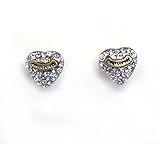Juicy Couture